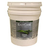 Hardware Store USA | WA 5GAL SG WHT Paint