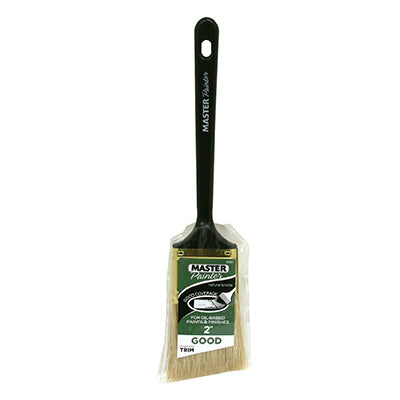 Hardware Store USA | MP GD 2