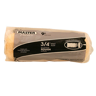 Hardware Store USA | MP GD 9x3/4 Knit Cover
