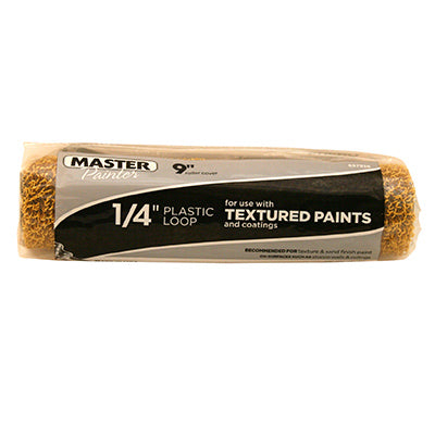 Hardware Store USA | MP GD 9x1/4 Text Cover