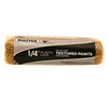 Hardware Store USA | MP GD 9x1/4 Text Cover