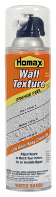 Hardware Store USA | 20OZ Dry Texture Spray