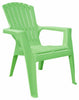 Hardware Store USA | GRN Kids Adirond Chair