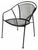 Hardware Store USA | Uptown Bistro Chair