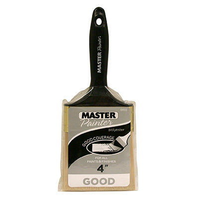 Hardware Store USA | MP GD 4