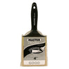 Hardware Store USA | MP GD 4