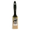 Hardware Store USA | MPGD 1.5