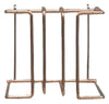 Hardware Store USA | Torsion Spring Rack