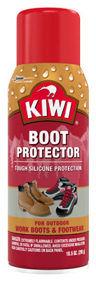 Hardware Store USA | 10.5OZ Boot Protector