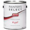 Hardware Store USA | PS GAL Tint FLT Paint