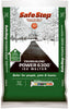 Hardware Store USA | SafeStep 25LB IceMelter