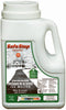 Hardware Store USA | SafeStep 11LB IceMelter