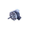 US Motors 1146 Direct Drive Blower Motor