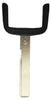 Hardware Store USA | GM HS Key Blade