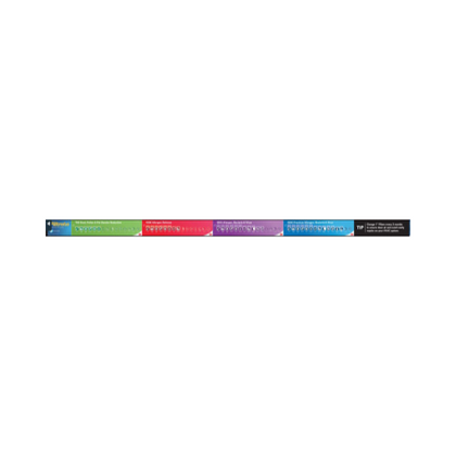 3M Furn Filter POP Kit