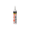 10.1 OZ Firestop Sealant