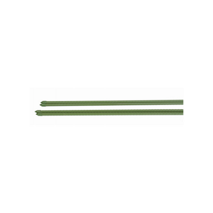 7' HD Plant Stake