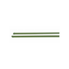 7' HD Plant Stake