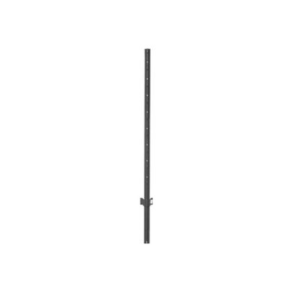 7' HD U Sty Fence Post | Pack Of 5