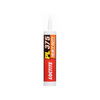 10 OZ PL375V HD Adhesive