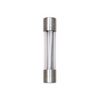 2PK 3A MDL Glass Fuse