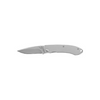 SLV Shadow Folder Knife