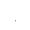 6' GRN T Fence Post | Pack Of 5