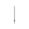 6-1/2' GRN T Fence Post | Pack Of 5