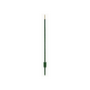 5-1/2' GRN T Fence Post | Pack Of 5