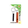 2PKWhist Key Ring ASSTD | Pack Of 5