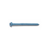 100PK 3/16x2-3/4 Screw