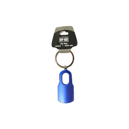 BLU Multi Tool Key Ring | Pack Of 3