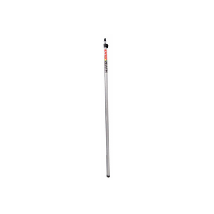 6-12 EverReach EXT Pole