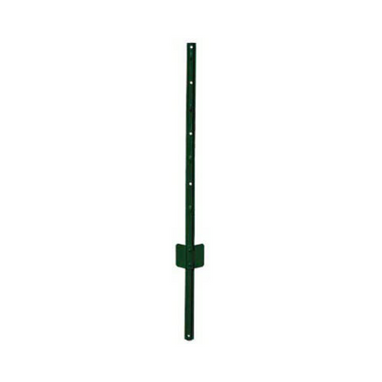 5' LD U Sty Fence Post | Pack Of 5