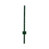 5' LD U Sty Fence Post | Pack Of 5