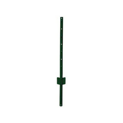 4' LD U Sty Fence Post | Pack Of 5