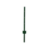 4' LD U Sty Fence Post | Pack Of 5