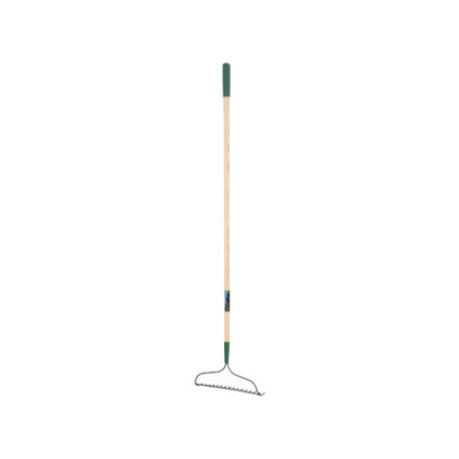 GT Welded Bow Rake