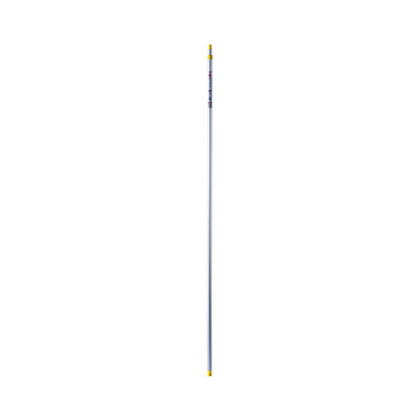 6'-12' Twist-Lok Pole