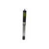 Maple Syrup Hydrometer