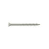 LB 2.5x10 GRY EXT Screw