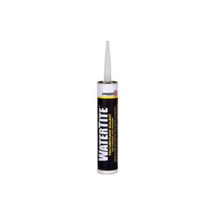 12 OZ Poly Sealant