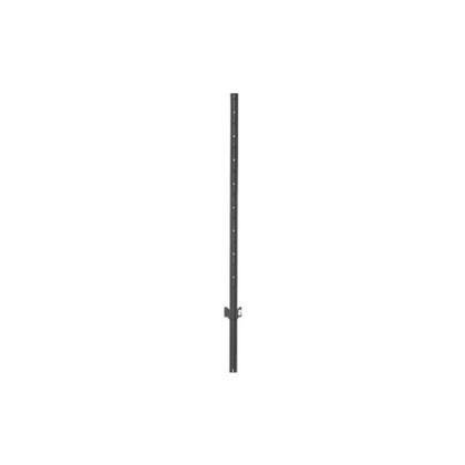 5' HD U Sty Fence Post | Pack Of 5