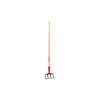 4T Cultivator