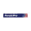 Hardware Store USA | ReyWrap 30SQFT ALU Foil