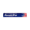 Hardware store usa |  ReyWrap 75SQFT ALU Foil | 8015 | REYNOLDS CONSUMER PRODUCTS
