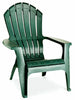 Hardware Store USA | HGRN Adirondack Chair