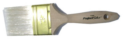 Hardware Store USA | ProjSel 3