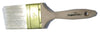 Hardware Store USA | ProjSel 3