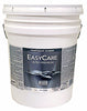 Hardware Store USA | WA 5GAL EXT LTX Primer